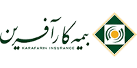 شرکت میزان سنجش آریا | ارزیابی ریسک و خسارت