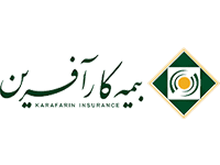 شرکت میزان سنجش آریا | ارزیابی ریسک و خسارت