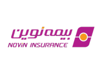 شرکت میزان سنجش آریا | ارزیابی ریسک و خسارت