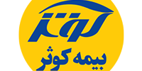 شرکت میزان سنجش آریا | ارزیابی ریسک و خسارت