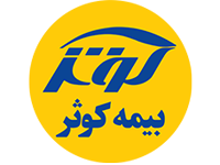 شرکت میزان سنجش آریا | ارزیابی ریسک و خسارت