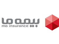 شرکت میزان سنجش آریا | ارزیابی ریسک و خسارت