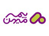 شرکت میزان سنجش آریا | ارزیابی ریسک و خسارت