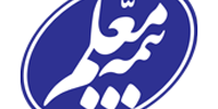 شرکت میزان سنجش آریا | ارزیابی ریسک و خسارت