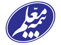 شرکت میزان سنجش آریا | ارزیابی ریسک و خسارت