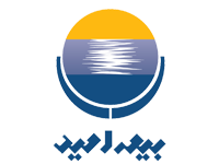 شرکت میزان سنجش آریا | ارزیابی ریسک و خسارت