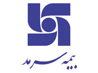 شرکت میزان سنجش آریا | ارزیابی ریسک و خسارت