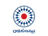 شرکت میزان سنجش آریا | ارزیابی ریسک و خسارت